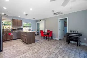 6447 Brandy Dr, Spring Hill, FL 34607 - Photo 11