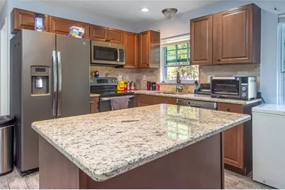 6447 Brandy Drive, Spring Hill, FL 34607 - Photo 9