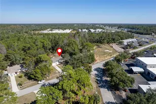 6447 Brandy Dr, Spring Hill, FL 34607 - Photo 23