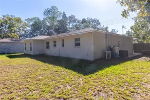 6447 Brandy Dr, Spring Hill, FL 34607 - Photo 5