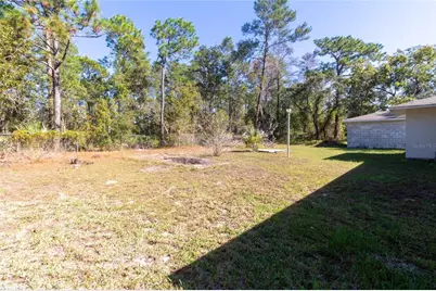 6447 Brandy Drive, Spring Hill, FL 34607 - Photo 7