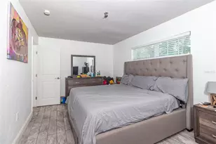 6447 Brandy Dr, Spring Hill, FL 34607 - Photo 15