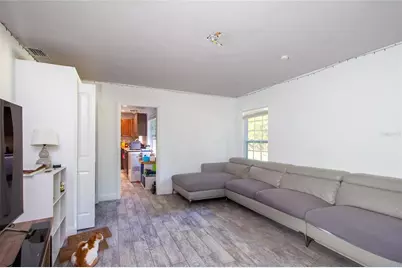 6447 Brandy Drive, Spring Hill, FL 34607 - Photo 13