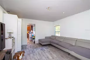 6447 Brandy Dr, Spring Hill, FL 34607 - Photo 13