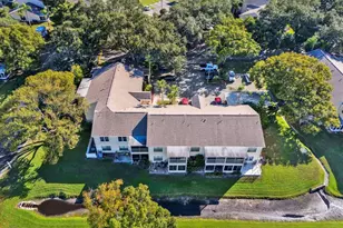 7837 Hardwick Dr, New Port Richey, FL 34653 - Photo 21