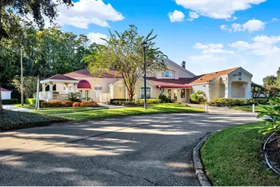 7837 Hardwick Drive #324, New Port Richey, FL 34653 - Photo 29