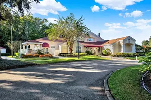 7837 Hardwick Dr, New Port Richey, FL 34653 - Photo 29