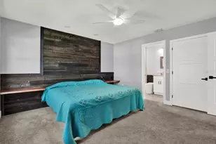 7837 Hardwick Dr, New Port Richey, FL 34653 - Photo 13