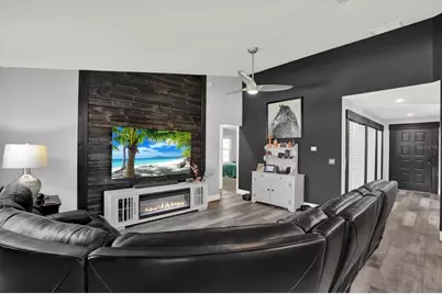 7837 Hardwick Drive #324, New Port Richey, FL 34653 - Photo 5