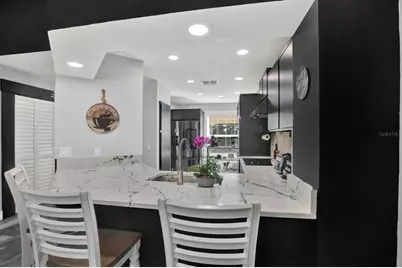 7837 Hardwick Drive #324, New Port Richey, FL 34653 - Photo 9