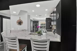 7837 Hardwick Dr, New Port Richey, FL 34653 - Photo 9