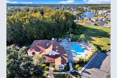 7837 Hardwick Drive #324, New Port Richey, FL 34653 - Photo 27