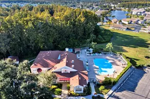 7837 Hardwick Dr, New Port Richey, FL 34653 - Photo 27