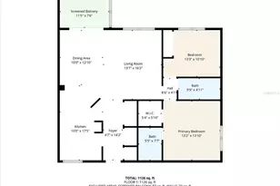 7837 Hardwick Dr, New Port Richey, FL 34653 - Photo 33