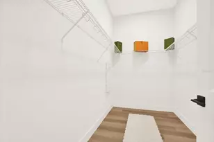 3431 Palometa Dr, Hernando Beach, FL 34607 - Photo 25