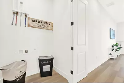 3431 Palometa Drive, Hernando Beach, FL 34607 - Photo 33