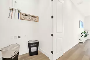 3431 Palometa Dr, Hernando Beach, FL 34607 - Photo 33