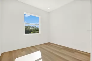 3431 Palometa Dr, Hernando Beach, FL 34607 - Photo 33