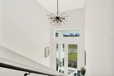 3431 Palometa Drive, Hernando Beach, FL 34607 - Photo 7