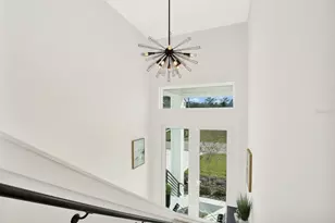 3431 Palometa Dr, Hernando Beach, FL 34607 - Photo 7