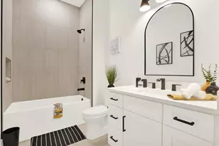 3431 Palometa Dr, Hernando Beach, FL 34607 - Photo 31