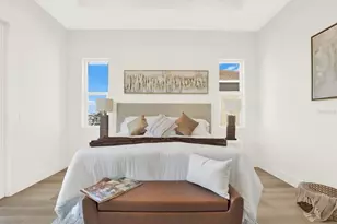 3431 Palometa Dr, Hernando Beach, FL 34607 - Photo 23