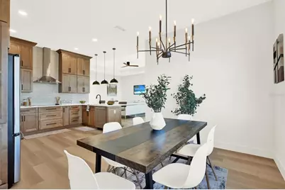 3431 Palometa Drive, Hernando Beach, FL 34607 - Photo 17