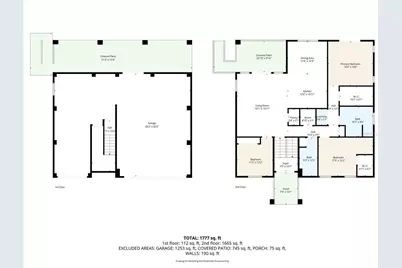 3431 Palometa Drive, Hernando Beach, FL 34607 - Photo 43