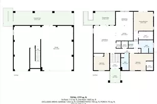 3431 Palometa Dr, Hernando Beach, FL 34607 - Photo 43