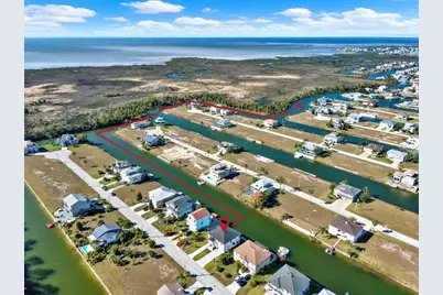 3431 Palometa Drive, Hernando Beach, FL 34607 - Photo 41