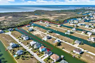 3431 Palometa Dr, Hernando Beach, FL 34607 - Photo 41