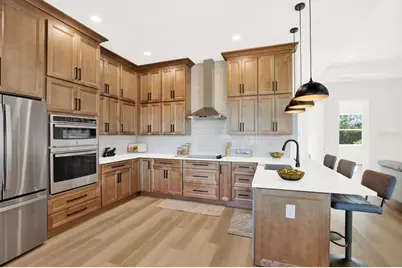 3431 Palometa Drive, Hernando Beach, FL 34607 - Photo 15