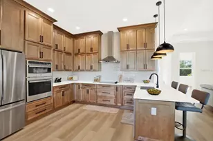 3431 Palometa Dr, Hernando Beach, FL 34607 - Photo 15