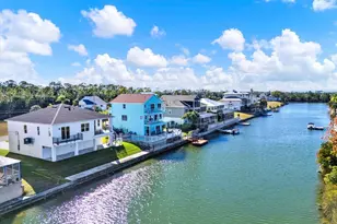 3431 Palometa Dr, Hernando Beach, FL 34607 - Photo 39