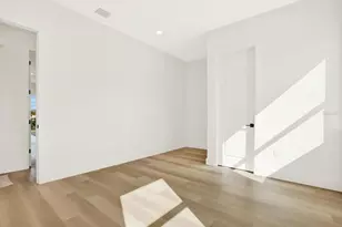 3431 Palometa Dr, Hernando Beach, FL 34607 - Photo 29