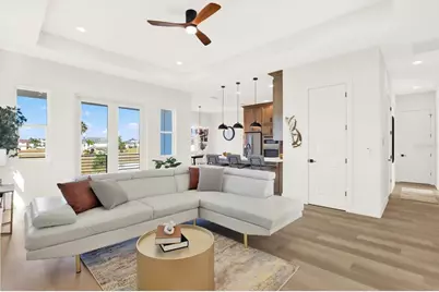 3431 Palometa Drive, Hernando Beach, FL 34607 - Photo 9