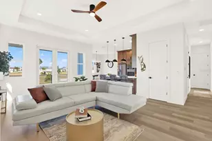 3431 Palometa Dr, Hernando Beach, FL 34607 - Photo 9