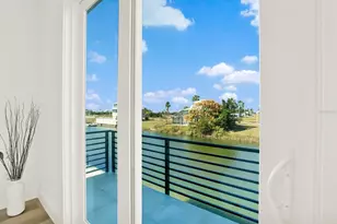 3431 Palometa Dr, Hernando Beach, FL 34607 - Photo 23