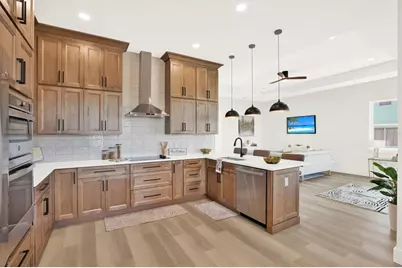 3431 Palometa Drive, Hernando Beach, FL 34607 - Photo 13