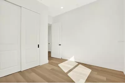 3431 Palometa Drive, Hernando Beach, FL 34607 - Photo 31