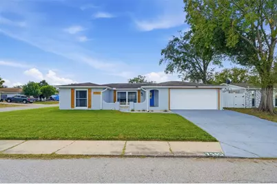 7540 San Moritz Drive, Port Richey, FL 34668 - Photo 7