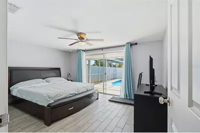 7540 San Moritz Drive, Port Richey, FL 34668 - Photo 21