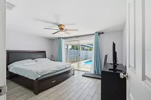 7540 San Moritz Dr, Port Richey, FL 34668 - Photo 21