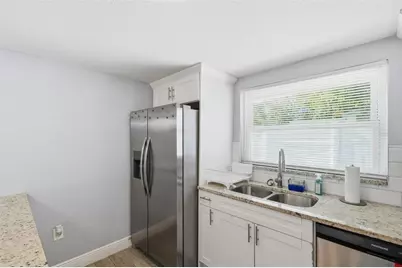 7540 San Moritz Drive, Port Richey, FL 34668 - Photo 15