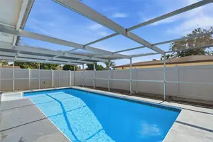 7540 San Moritz Dr, Port Richey, FL 34668 - Photo 25