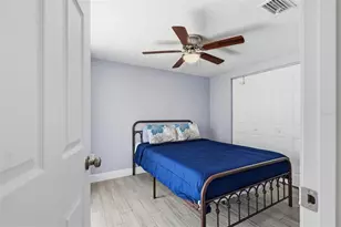 7540 San Moritz Dr, Port Richey, FL 34668 - Photo 17