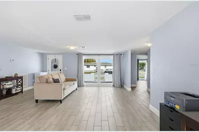 7540 San Moritz Drive, Port Richey, FL 34668 - Photo 31