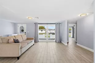 7540 San Moritz Dr, Port Richey, FL 34668 - Photo 11