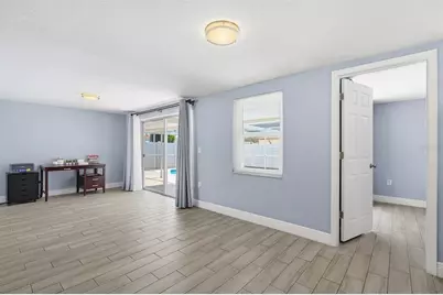 7540 San Moritz Drive, Port Richey, FL 34668 - Photo 13