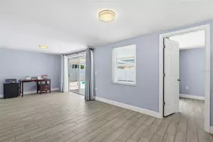 7540 San Moritz Dr, Port Richey, FL 34668 - Photo 13